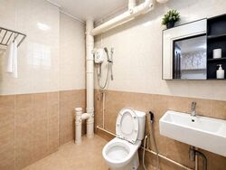Blk 659 Choa Chu Kang Crescent (Choa Chu Kang), HDB 4 Rooms #610238111